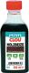B11 AQUA CLOU Holzbeize 250ml Nr. 2530 nussbaum dunkel