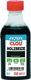 B11 AQUA CLOU Holzbeize 250ml Nr. 2531 schwarz