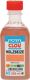 B11 AQUA CLOU Holzbeize 250ml Nr. 2585 buche