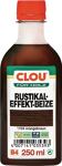 B4 Rustikaleffekt-Beize 250ml Nr. 1704 orangebraun Clouth