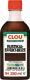 B4 Rustikaleffekt-Beize 250ml Nr. 1704 orangebraun Clouth