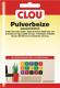 Pulverbeize 151 gelb G Pulver,wasserlöslich 5g Btl.CLOU