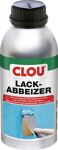 Lack-Abbeizer farblos 500ml Flasche CLOU