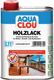 L11 AQUA CLOU Holzlack 250ml farblos seidenglänzend