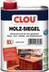 EL Holz-Siegel250ml farblos seidenmatt