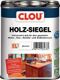 EL Holz-Siegel750ml farblos glänzend