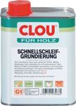 G1 Schnellschleif-Grundierung 750ml