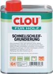 G1 Schnellschleif-Grundierung 250ml