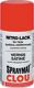SPRAYMAT Nitro-Lack 300ml farblos seidenmatt