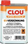 EV Verdünnung 250ml
