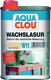 W11 AQUA CLOU Wachslasur 250ml Nr. 0 farblos