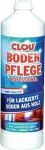 Bodenpflege für lackierte Böden 1L.