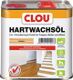 Hartwachs-Öl flüssig farblos 2,5l Dose CLOU