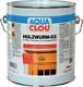 AQUA CLOU Holzwurm-Ex 2,5L.