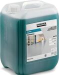 Unterhaltsreiniger Multi Cleaner RM 756 10l grün Konzentrat Kanister KÄRCHER