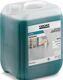 Unterhaltsreiniger Multi Cleaner RM 756 10l grün Konzentrat Kanister KÄRCHER