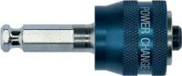Adapter Power-Change+ Hex 11mm (7/16) o.Bohrer BOSCH