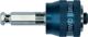 Adapter Power-Change+ Hex 11mm (7/16) o.Bohrer BOSCH
