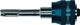 Adapter Power-Change+ SDS plus o.Bohrer BOSCH