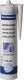 Sanitär-Silikon weiß 310 ml Kartusche PROMAT chemicals