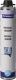 1K-Pistolenschaum 750 ml B2 champagner o.Einw.-Handsch.Dose PROMAT CHEMICALS