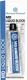 Univ.Abdichtung Liquid-Block grau 80g Tube MARSTON