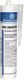 Univ.Abdichtung Liquid-Block grau 440g Kartusche MARSTON