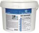 Univ.Abdichtung Liquid-Block grau 7 kg Eimer MARSTON