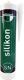 Universal-Silikon SN K grau 310ml Kartusche BOSTIK