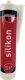 Universal-Silikon SP Acetoxy transp.310ml Kartusche BOSTIK