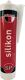 Universal-Silikon SP Acetoxy weiß 310ml Kartusche BOSTIK