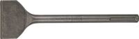 Fliesenmeißel SDS-max L.300mm B.80mm SDS-max BOSCH