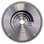 Kreissägeblatt AD 305mm Z.96 WZ/N Bohr.30mm Schnitt-B.2,5mm HM BOSCH