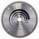 Kreissägeblatt AD 305mm Z.96 WZ/N Bohr.30mm Schnitt-B.2,5mm HM BOSCH
