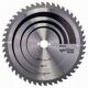 Kreissägeblatt Optiline Wood AD 315mm Z.48 WZ Bohr.30mm Schnitt-B.3,2mm HM BOSCH