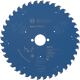 Kreissägeblatt Expert for Wood AD 160mm Z.24 WZ Bohr.20mm Schnitt-B.2,2mm