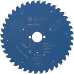 Kreissägeblatt Expert for Wood AD 190mm Z.40 WZ Bohr.30mm Schnitt-B.2,6mm
