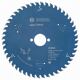 Kreissägeblatt Expert for Wood AD 190mm Z.48 WZ Bohr.30mm Schnitt-B.2,6mm