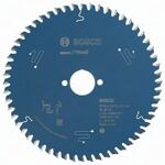 Kreissägeblatt Expert for Wood AD 190mm Z.56 WZ Bohr.30mm Schnitt-B.2,6mm