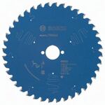 Kreissägeblatt Expert for Wood AD 216mm Z.40 WZ Bohr.30mm Schnitt-B.2,4mm