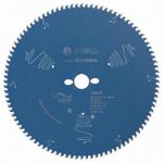 Kreissägeblatt AD 315mm Z.96 HLTCG Bohr.30mm Schnitt-B.2,8mm HM BOSCH