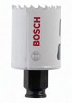 Lochsäge D.152mm Schnitt-T.40mm HSS-Co 8 Schaftausf.Power Change Plus BIM BOSCH