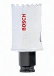 Lochsäge D.32mm Schnitt-T.40mm HSS-Co 8 Schaftausf.Power Change Plus BIM BOSCH