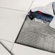 Detailbild