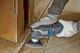 Detailbild