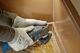 Detailbild