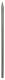 Spitzmeißel L.600mm SDS-MAX BOSCH