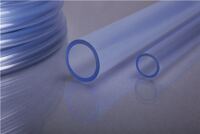 PVC-Schlauch APDatec 840 ID 6mm L.100m 1,5mm 9mm Rl.APD