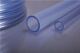 PVC-Schlauch APDatec 840 ID 8mm L.50m 1,5mm 11mm Rl.APD