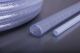 PVC-Druckluftschlauch APDatec 81 ID 9mm AD 15mm L.50m transp.Rl.APD